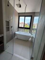 Lorong G Telok Kurau (D15), Semi-Detached #623628711